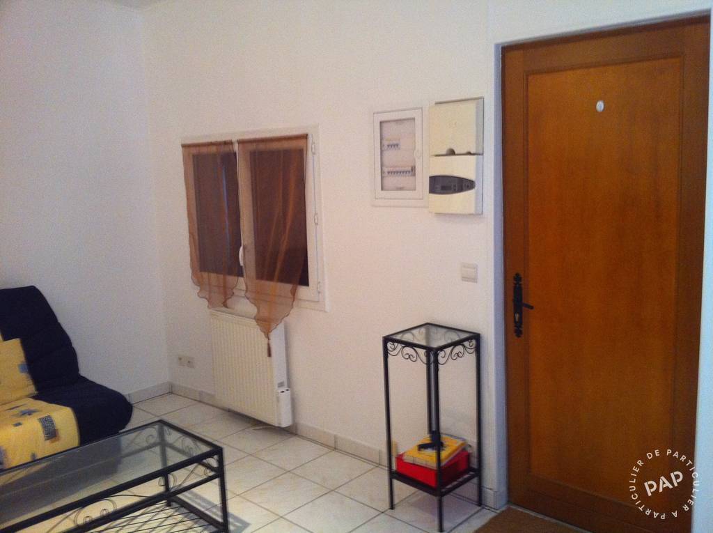Location appartement studio Le Perreux-sur-Marne (94170)