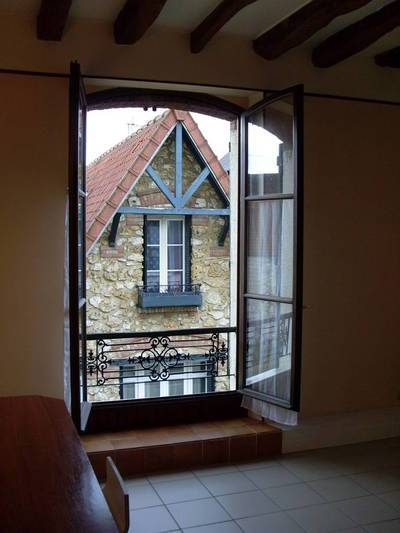 Triel-Sur-Seine