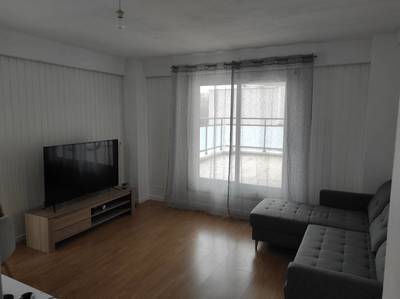 Trappes (78190)