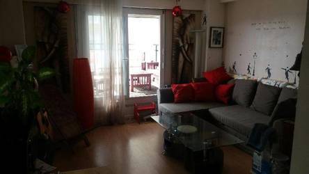 Trappes (78190)