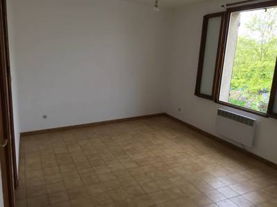 Viry-Chatillon (91170)