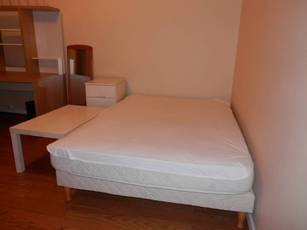 Arcueil
