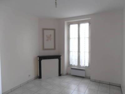 Corbeil Essonnes