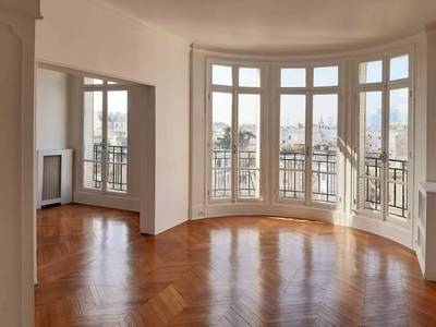Neuilly-Sur-Seine