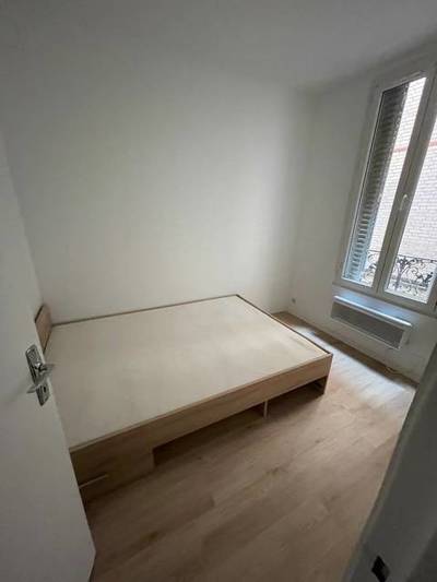 Montreuil