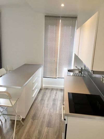 Suresnes