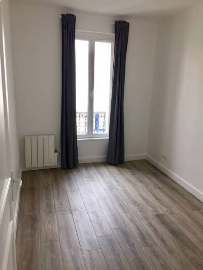 Suresnes