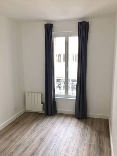 Suresnes