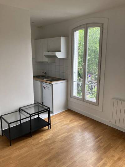 Boulogne-Billancourt (92100)