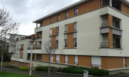 Morsang-Sur-Orge (91390)