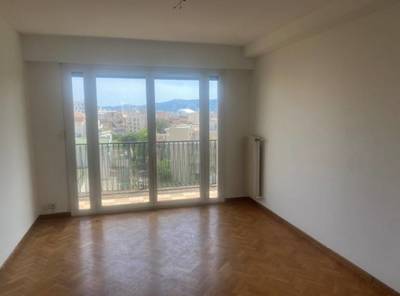 Marseille 5E