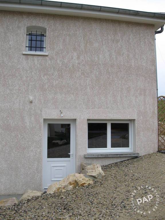 Location appartement studio Bellegarde-sur-Valserine (01200)