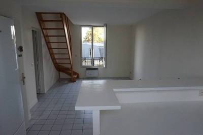 Neuilly-Plaisance