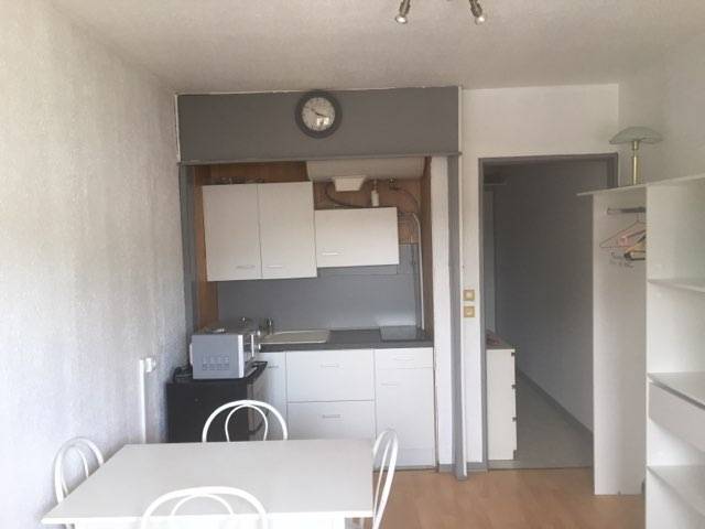Location appartement studio Freyming-Merlebach (57800)