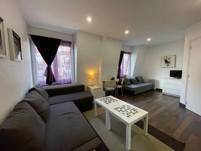 Clichy (92110)