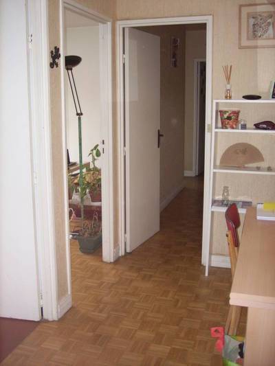Gif-Sur-Yvette