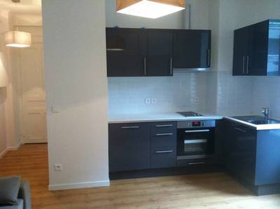 Boulogne-Billancourt (92100)
