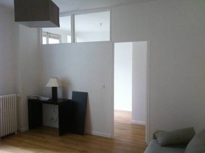 Boulogne-Billancourt (92100)