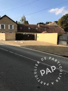 Location maison 3 pièces Galluis (78490)