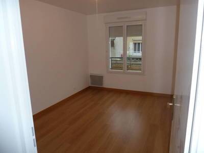 Montlhery (91310)