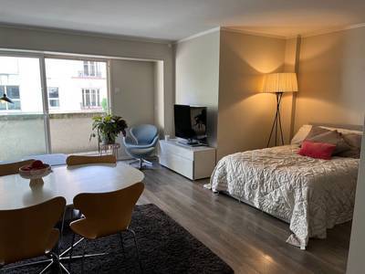 Paris 16E