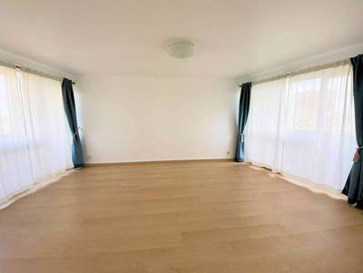 Creteil (94000)