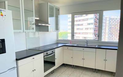 Creteil (94000)