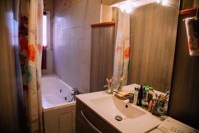 Boulogne-Billancourt (92100)