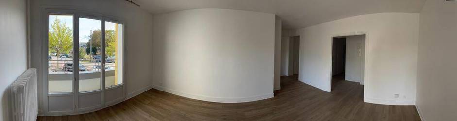 Velizy-Villacoublay (78140)