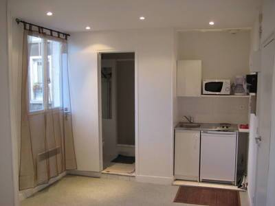 Clichy (92110)