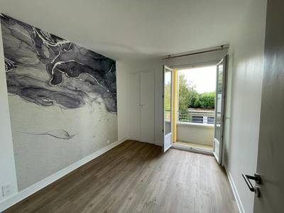 Velizy-Villacoublay (78140)