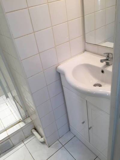 Clichy (92110)