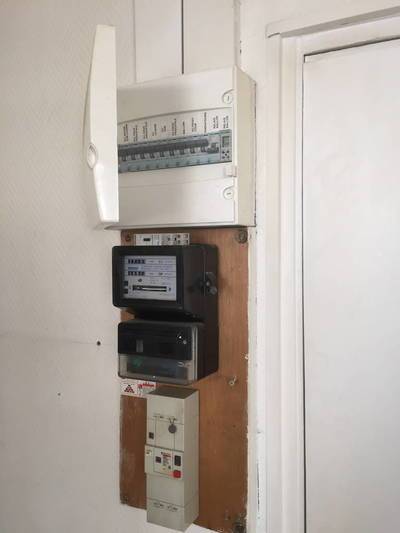 Clichy (92110)