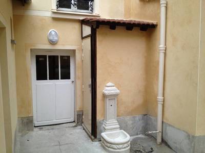 Clichy (92110)