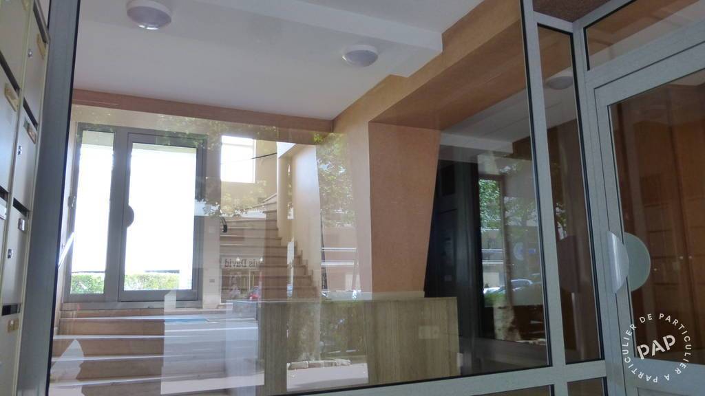 Location appartement studio Charenton-le-Pont (94220)