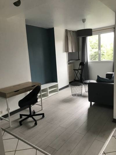 Rueil-Malmaison (92500)