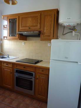 Savigny-Sur-Orge (91600)