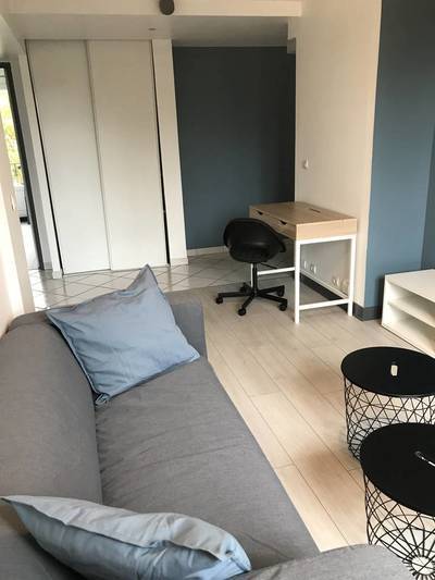 Rueil-Malmaison (92500)