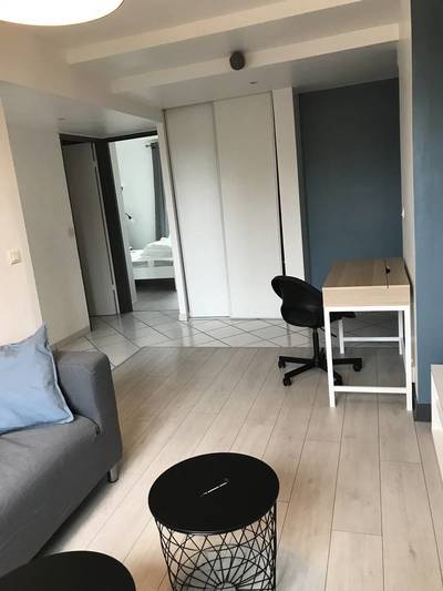 Rueil-Malmaison (92500)