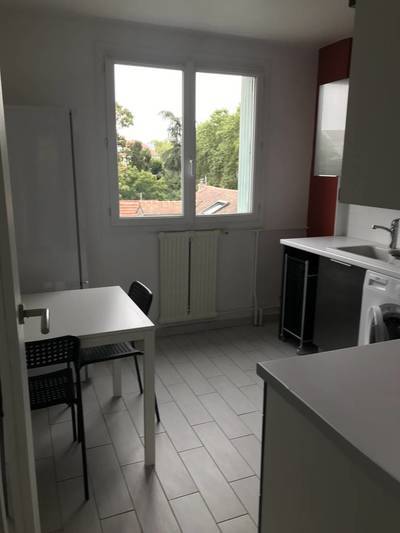 Rueil-Malmaison (92500)