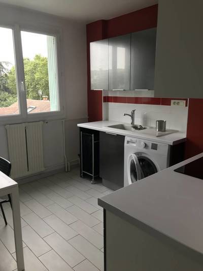Rueil-Malmaison (92500)