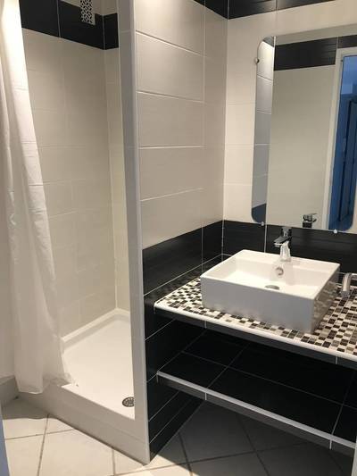 Rueil-Malmaison (92500)