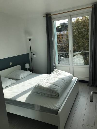 Rueil-Malmaison (92500)