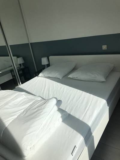 Rueil-Malmaison (92500)