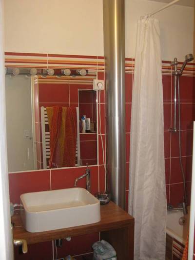 Rueil-Malmaison (92500)