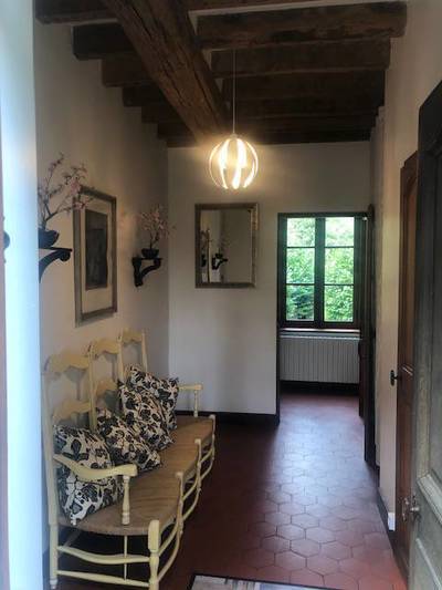 Montfort-L'amaury (78490)