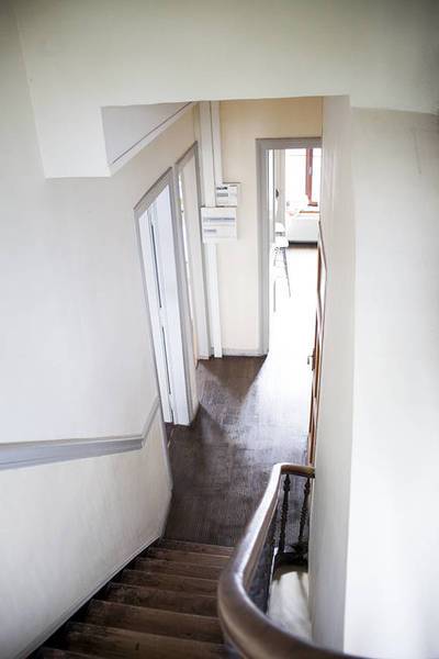 Lille (59)