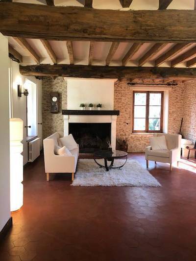Montfort-L'amaury (78490)