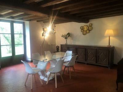 Montfort-L'amaury (78490)