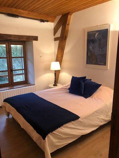 Montfort-L'amaury (78490)